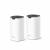 Точка доступа TP-Link Deco S7(2-pack) — для бизнеса и офиса Точка доступа TP-Link Deco S7(2-pack) — для бизнеса и офиса