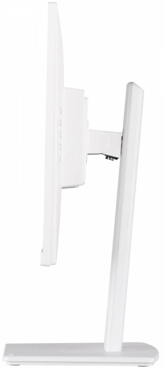 Монитор IIYAMA XUB2492HSU-W6 — для бизнеса и офиса Монитор IIYAMA XUB2492HSU-W6 — для бизнеса и офиса