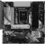 Материнская плата ASRock B760M PRO RS — для бизнеса и офиса Материнская плата ASRock B760M PRO RS — для бизнеса и офиса