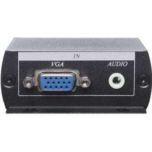 Комплект SC&T VE01HA