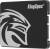 Накопитель SSD SHENZHEN KINGSPEC ELECTRONICS TECHNOLOGY CO LTD P4-240 — для бизнеса и офиса Накопитель SSD SHENZHEN KINGSPEC ELECTRONICS TECHNOLOGY CO LTD P4-240 — для бизнеса и офиса