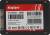 Накопитель SSD SHENZHEN KINGSPEC ELECTRONICS TECHNOLOGY CO LTD P4-240 — для бизнеса и офиса Накопитель SSD SHENZHEN KINGSPEC ELECTRONICS TECHNOLOGY CO LTD P4-240 — для бизнеса и офиса