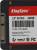 Накопитель SSD SHENZHEN KINGSPEC ELECTRONICS TECHNOLOGY CO LTD P4-240 — для бизнеса и офиса Накопитель SSD SHENZHEN KINGSPEC ELECTRONICS TECHNOLOGY CO LTD P4-240 — для бизнеса и офиса