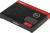 Накопитель SSD SHENZHEN KINGSPEC ELECTRONICS TECHNOLOGY CO LTD P4-240 — для бизнеса и офиса Накопитель SSD SHENZHEN KINGSPEC ELECTRONICS TECHNOLOGY CO LTD P4-240 — для бизнеса и офиса