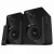 АС 2.0 SVEN SPS-730, черный (50 Вт, Bluetooth, пульт, USB, microSD) Sven SV-021177 — для бизнеса и офиса АС 2.0 SVEN SPS-730, черный (50 Вт, Bluetooth, пульт, USB, microSD) Sven SV-021177 — для бизнеса и офиса
