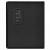 АС 2.0 SVEN SPS-730, черный (50 Вт, Bluetooth, пульт, USB, microSD) Sven SV-021177 — для бизнеса и офиса АС 2.0 SVEN SPS-730, черный (50 Вт, Bluetooth, пульт, USB, microSD) Sven SV-021177 — для бизнеса и офиса