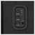 АС 2.0 SVEN SPS-730, черный (50 Вт, Bluetooth, пульт, USB, microSD) Sven SV-021177 — для бизнеса и офиса АС 2.0 SVEN SPS-730, черный (50 Вт, Bluetooth, пульт, USB, microSD) Sven SV-021177 — для бизнеса и офиса
