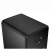 АС 2.0 SVEN SPS-730, черный (50 Вт, Bluetooth, пульт, USB, microSD) Sven SV-021177 — для бизнеса и офиса АС 2.0 SVEN SPS-730, черный (50 Вт, Bluetooth, пульт, USB, microSD) Sven SV-021177 — для бизнеса и офиса