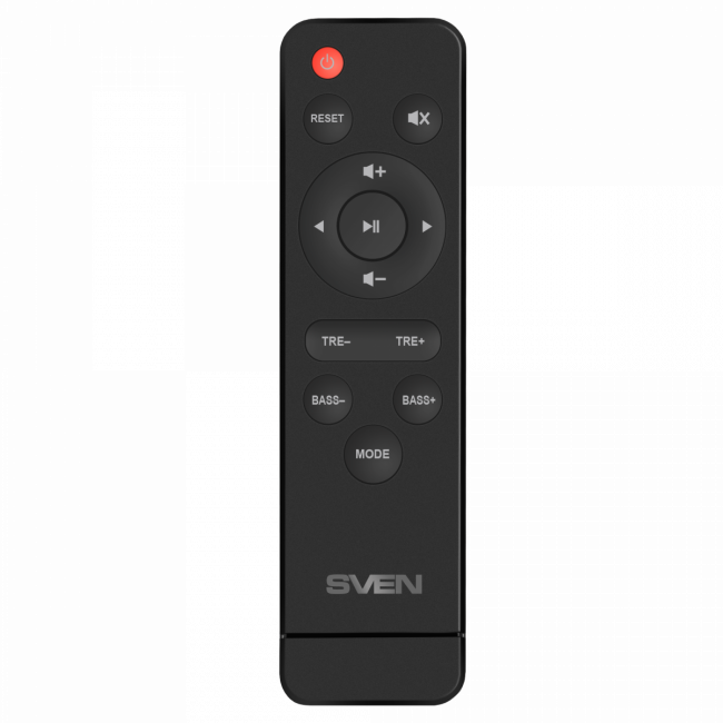 АС 2.0 SVEN SPS-730, черный (50 Вт, Bluetooth, пульт, USB, microSD) Sven SV-021177 — для бизнеса и офиса АС 2.0 SVEN SPS-730, черный (50 Вт, Bluetooth, пульт, USB, microSD) Sven SV-021177 — для бизнеса и офиса