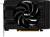 Видеокарта Palit NE65050T19P1-GB2070F — для бизнеса и офиса Видеокарта Palit NE65050T19P1-GB2070F — для бизнеса и офиса