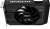 Видеокарта Palit NE65050T19P1-GB2070F — для бизнеса и офиса Видеокарта Palit NE65050T19P1-GB2070F — для бизнеса и офиса