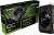 Видеокарта Palit NE65050T19P1-GB2070F — для бизнеса и офиса Видеокарта Palit NE65050T19P1-GB2070F — для бизнеса и офиса