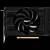 Видеокарта Palit NE65050T19P1-GB2070F — для бизнеса и офиса Видеокарта Palit NE65050T19P1-GB2070F — для бизнеса и офиса