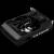 Видеокарта Palit NE65050T19P1-GB2070F — для бизнеса и офиса Видеокарта Palit NE65050T19P1-GB2070F — для бизнеса и офиса