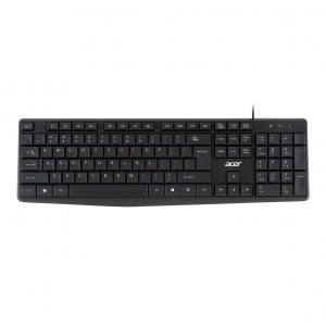 Клавиатура ACER ZL.KBDEE.00B