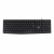 Клавиатура ACER ZL.KBDEE.00B — для бизнеса и офиса Клавиатура ACER ZL.KBDEE.00B — для бизнеса и офиса