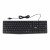 Клавиатура ACER ZL.KBDEE.00B — для бизнеса и офиса Клавиатура ACER ZL.KBDEE.00B — для бизнеса и офиса
