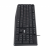 Клавиатура ACER ZL.KBDEE.00B — для бизнеса и офиса Клавиатура ACER ZL.KBDEE.00B — для бизнеса и офиса