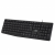 Клавиатура ACER ZL.KBDEE.00B — для бизнеса и офиса Клавиатура ACER ZL.KBDEE.00B — для бизнеса и офиса