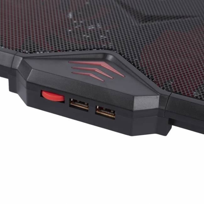 Подставка для ноутбука STM IP35 Black STM IP35 Black — для бизнеса и офиса Подставка для ноутбука STM IP35 Black STM IP35 Black — для бизнеса и офиса