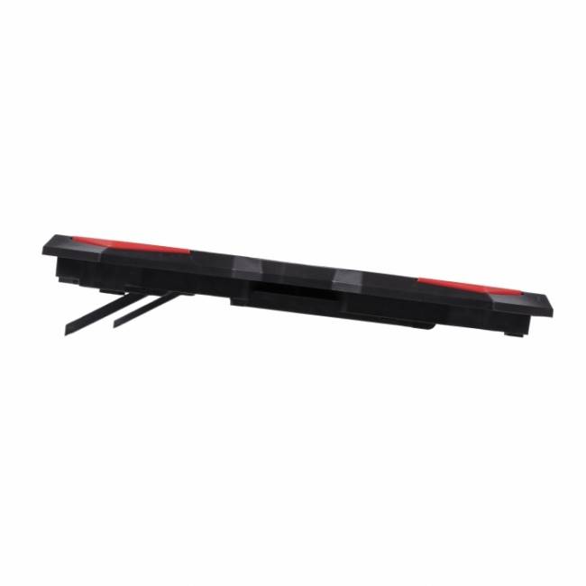 Подставка для ноутбука STM IP35 Black STM IP35 Black — для бизнеса и офиса Подставка для ноутбука STM IP35 Black STM IP35 Black — для бизнеса и офиса