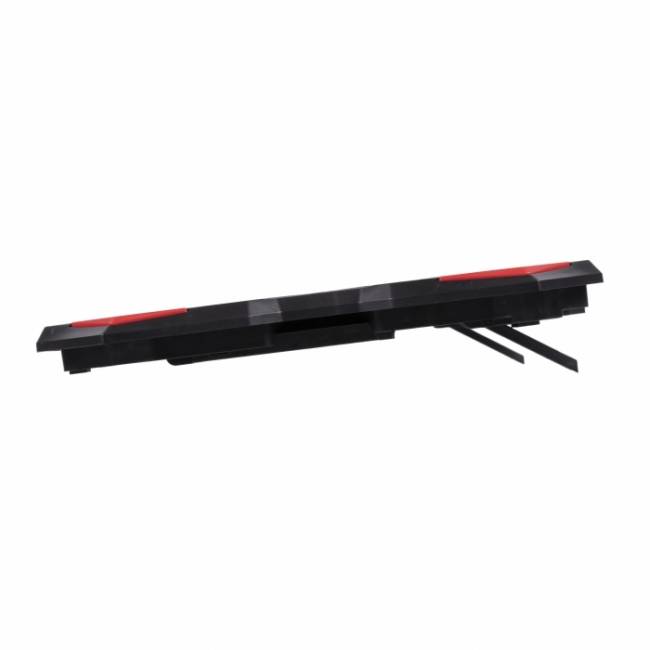 Подставка для ноутбука STM IP35 Black STM IP35 Black — для бизнеса и офиса Подставка для ноутбука STM IP35 Black STM IP35 Black — для бизнеса и офиса