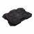 Подставка для ноутбука STM IP35 Black STM IP35 Black — для бизнеса и офиса Подставка для ноутбука STM IP35 Black STM IP35 Black — для бизнеса и офиса