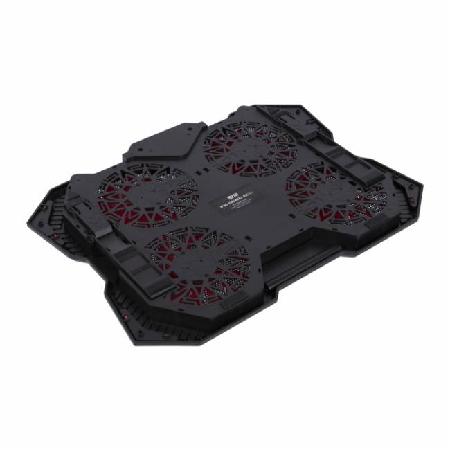 Подставка для ноутбука STM IP35 Black STM IP35 Black — для бизнеса и офиса Подставка для ноутбука STM IP35 Black STM IP35 Black — для бизнеса и офиса