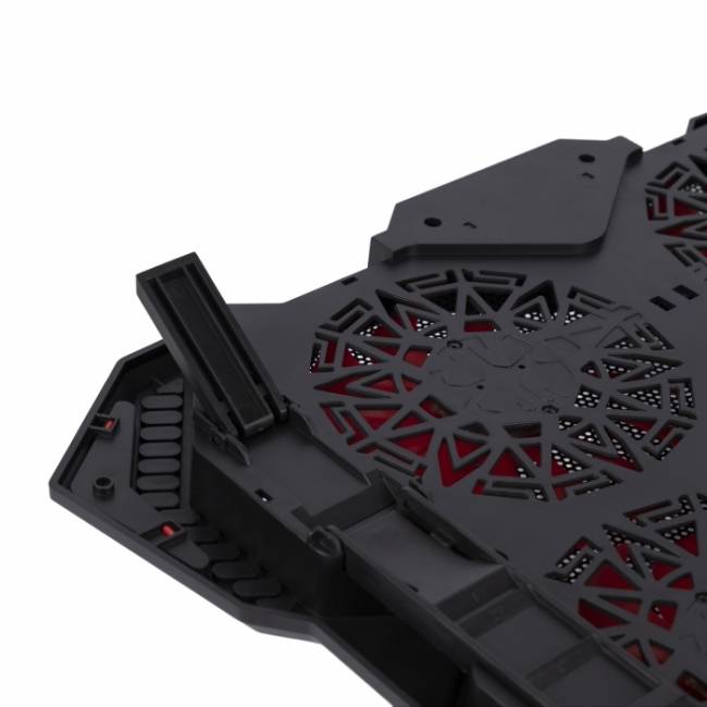 Подставка для ноутбука STM IP35 Black STM IP35 Black — для бизнеса и офиса Подставка для ноутбука STM IP35 Black STM IP35 Black — для бизнеса и офиса