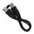 Подставка для ноутбука STM IP35 Black STM IP35 Black — для бизнеса и офиса Подставка для ноутбука STM IP35 Black STM IP35 Black — для бизнеса и офиса
