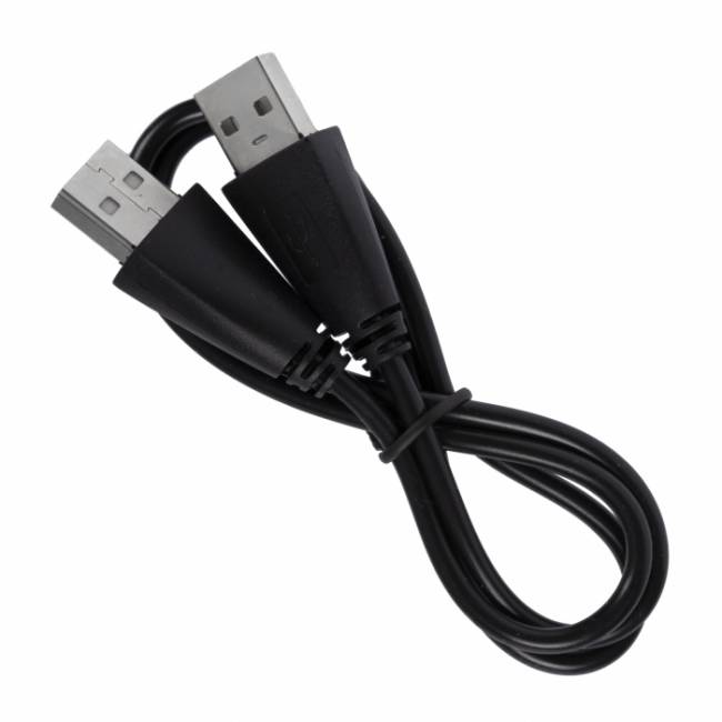 Подставка для ноутбука STM IP35 Black STM IP35 Black — для бизнеса и офиса Подставка для ноутбука STM IP35 Black STM IP35 Black — для бизнеса и офиса
