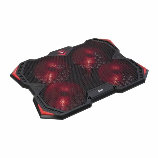 Подставка для ноутбука STM IP35 Black STM IP35 Black — для бизнеса и офиса Подставка для ноутбука STM IP35 Black STM IP35 Black — для бизнеса и офиса