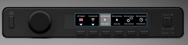 Сушильный автомат ASKO ASKO Professional TDC1481HC.S — для бизнеса и офиса Сушильный автомат ASKO ASKO Professional TDC1481HC.S — для бизнеса и офиса