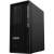Рабочая станция Lenovo ThinkStation P340 (30DH00KUUK) — для бизнеса и офиса Рабочая станция Lenovo ThinkStation P340 (30DH00KUUK) — для бизнеса и офиса