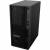 Рабочая станция Lenovo ThinkStation P340 (30DH00KUUK) — для бизнеса и офиса Рабочая станция Lenovo ThinkStation P340 (30DH00KUUK) — для бизнеса и офиса