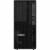 Рабочая станция Lenovo ThinkStation P340 (30DH00KUUK) — для бизнеса и офиса Рабочая станция Lenovo ThinkStation P340 (30DH00KUUK) — для бизнеса и офиса