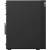 Рабочая станция Lenovo ThinkStation P340 (30DH00KUUK) — для бизнеса и офиса Рабочая станция Lenovo ThinkStation P340 (30DH00KUUK) — для бизнеса и офиса