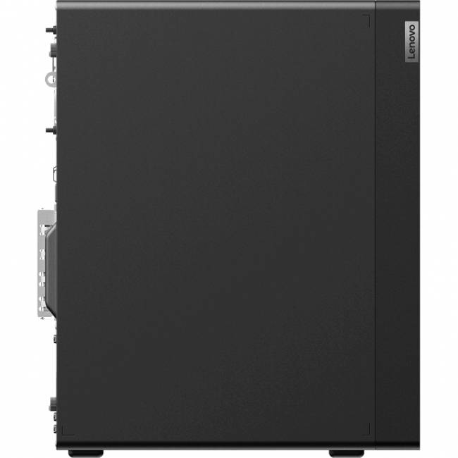 Рабочая станция Lenovo ThinkStation P340 (30DH00KUUK) — для бизнеса и офиса Рабочая станция Lenovo ThinkStation P340 (30DH00KUUK) — для бизнеса и офиса