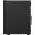 Рабочая станция Lenovo ThinkStation P340 (30DH00KUUK) — для бизнеса и офиса Рабочая станция Lenovo ThinkStation P340 (30DH00KUUK) — для бизнеса и офиса