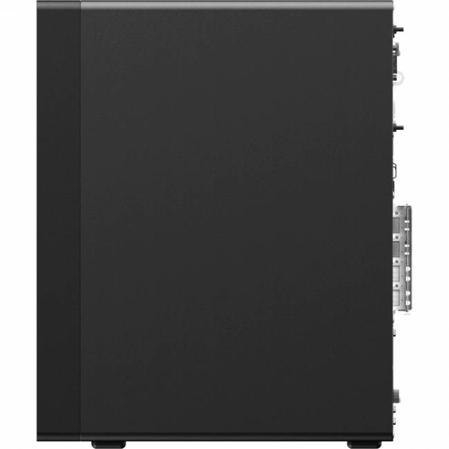 Рабочая станция Lenovo ThinkStation P340 (30DH00KUUK) — для бизнеса и офиса Рабочая станция Lenovo ThinkStation P340 (30DH00KUUK) — для бизнеса и офиса