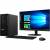 Рабочая станция Lenovo ThinkStation P340 (30DH00KUUK) — для бизнеса и офиса Рабочая станция Lenovo ThinkStation P340 (30DH00KUUK) — для бизнеса и офиса