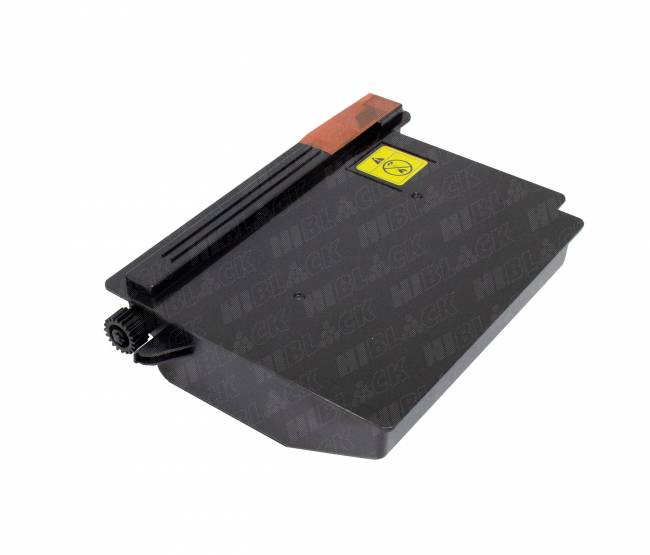 Бункер отработанного тонера Hi-Black (WT-1110) для Kyocera FS-1020/ 1025/ 1120 — для бизнеса и офиса Бункер отработанного тонера Hi-Black (WT-1110) для Kyocera FS-1020/ 1025/ 1120 — для бизнеса и офиса