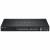 Коммутатор Zyxel XGS2220-30-EU0101F — для бизнеса и офиса Коммутатор Zyxel XGS2220-30-EU0101F — для бизнеса и офиса