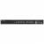 Коммутатор Zyxel XGS2220-30-EU0101F — для бизнеса и офиса Коммутатор Zyxel XGS2220-30-EU0101F — для бизнеса и офиса