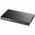 Коммутатор Zyxel XGS2220-30-EU0101F — для бизнеса и офиса Коммутатор Zyxel XGS2220-30-EU0101F — для бизнеса и офиса