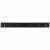 Коммутатор Zyxel XGS2220-30-EU0101F — для бизнеса и офиса Коммутатор Zyxel XGS2220-30-EU0101F — для бизнеса и офиса