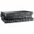 Коммутатор Zyxel XGS2220-30-EU0101F — для бизнеса и офиса Коммутатор Zyxel XGS2220-30-EU0101F — для бизнеса и офиса