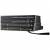 Коммутатор Zyxel XGS2220-30-EU0101F — для бизнеса и офиса Коммутатор Zyxel XGS2220-30-EU0101F — для бизнеса и офиса