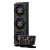 Система охлаждения PCCooler DT360 Max ARGB Display BK — для бизнеса и офиса Система охлаждения PCCooler DT360 Max ARGB Display BK — для бизнеса и офиса