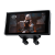 Система охлаждения PCCooler DT360 Max ARGB Display BK — для бизнеса и офиса Система охлаждения PCCooler DT360 Max ARGB Display BK — для бизнеса и офиса